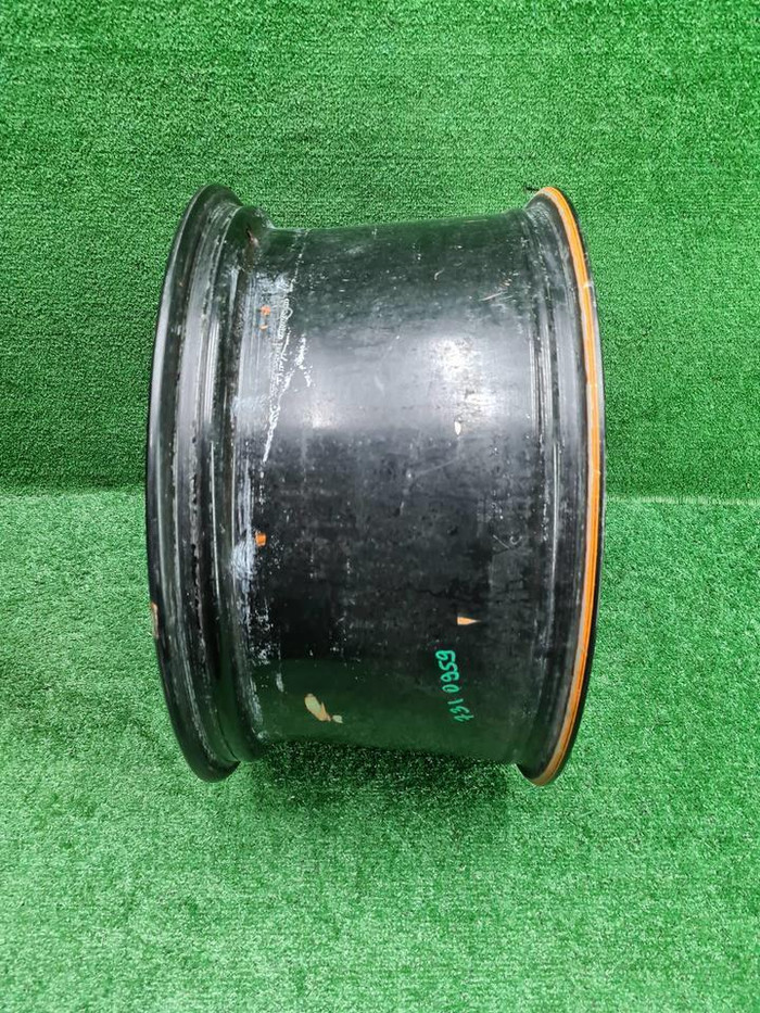 Диск литой R21 Mercedes GLE C292 (15-19) AMG зад.