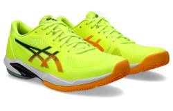 Мужские кроссовки для Падел Asics Solution Swift FF 2 Padel