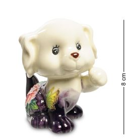 Pavone JP-101/ 6 Фигурка «Собака»