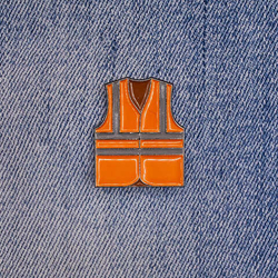 Автотранспорт