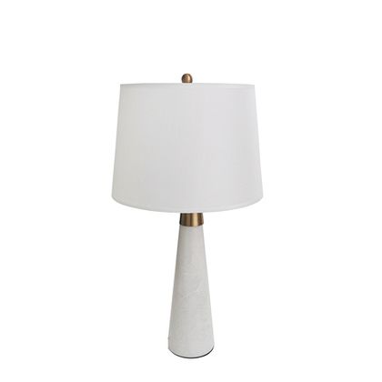 Лампа настольная Betty