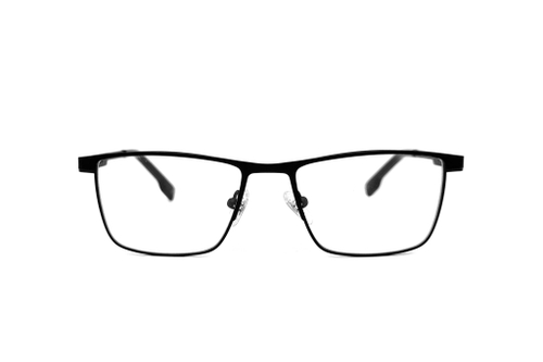 Очки для компьютера Junior look