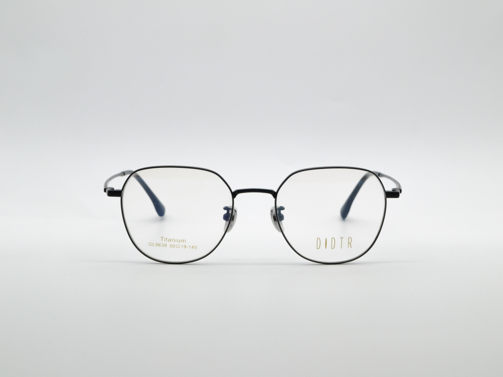 Изг. оправы DIDTR 9639 C4
