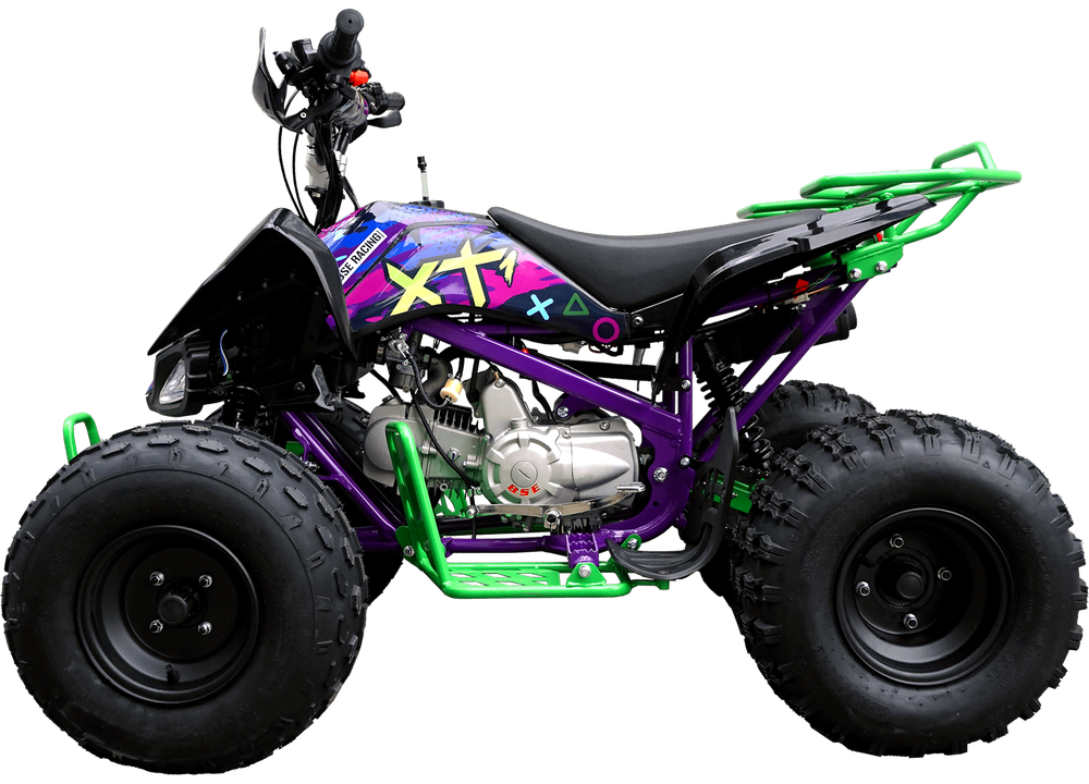 BSE XT1