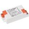 Драйвер Arlight ARJ-KE50300A 36-50V 15W IP20 0,3A 023445