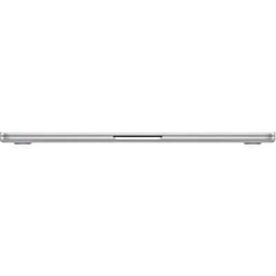 Ноутбук Apple MacBook Air 13 2025 MW0W3HN/A