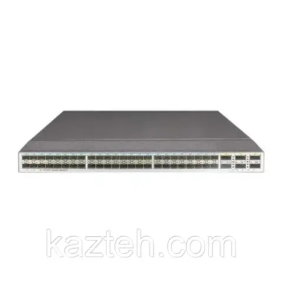 Коммутатор Huawei CE6856-HI-F-B0A