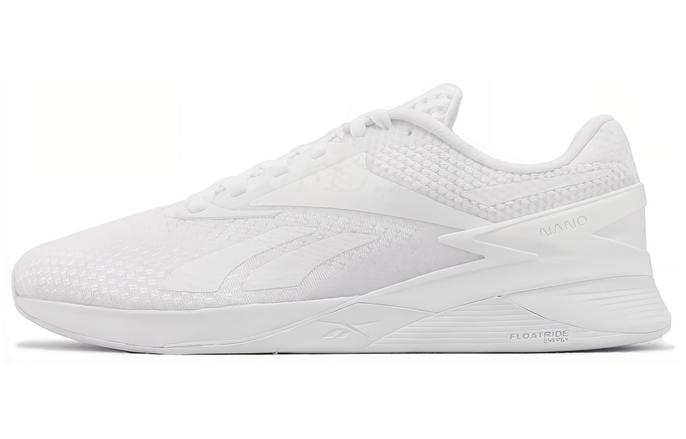 Кроссовки Reebok Nano X3
