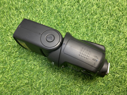 Canon Speedlite 470EX-AI
