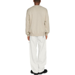 Толстовки Stussy FW22, 117154