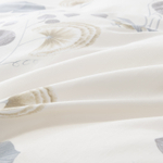 Комплект постельного белья Люкс Сатин 100% хлопок A334