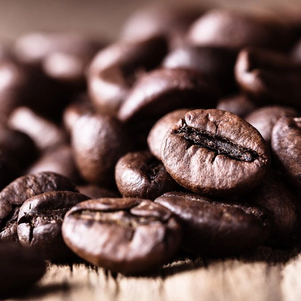 Отдушка CS - Свежий Кофе (Fresh Coffee)