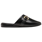 Gucci (Женская размерная сетка)