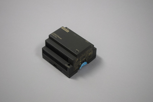 SIEMENS 6EP1332-1SH52