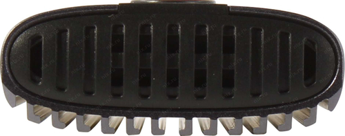 Внешний бокс Netac WH51 для  подключения SSD M2/NVMe USB-С Aluminum