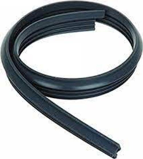 24.00.700P Rational Дополнительное уплотнение для тележки SCC, CM 201 начиная с 04/2004