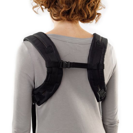 Evenflo active carrier best sale