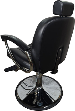 photo_5188251692943135074_y