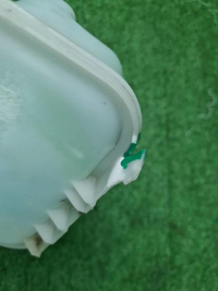 Бачок омывателя Skoda Karoq (2017-н.в.)