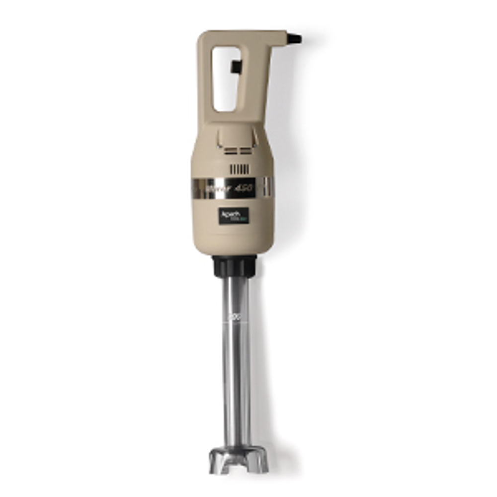 МИКСЕР ПОГРУЖНОЙ APACH AHM350V300