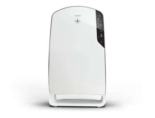 FUNAI ZEN HAP-Z200SE