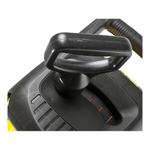 Измельчитель электрический Huter ESH-2500T