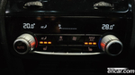 BMW 5 Series (G30) 530i xDrive M Sports (08.2021)