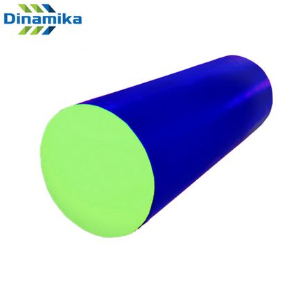 Мягкий модуль цилиндр D300х900 мм