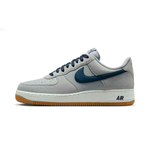 Мужские кеды Nike AIR FORCE 1 '07 LV8