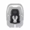 Автокресло Maxi-Cosi CabrioFix i-Size Essential Graphite