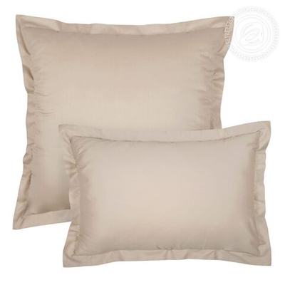 Наволочки из сатина 70*70 Опал 805_гк АРТПОСТЕЛЬ