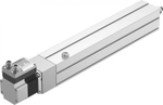 EPCS-BS-60-250-12P-A-ST-M-H1-PLK-AA electric cylinder unit