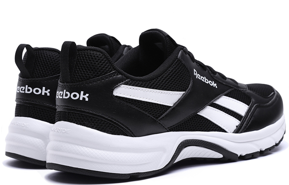 Кроссовки Reebok Pheehan 5.0