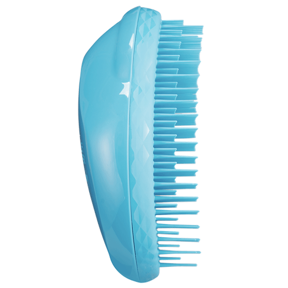 TANGLE TEEZER Azure Blue