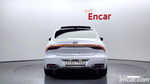 Hyundai The New Grandeur (Azera) IG 2.5 (11.2020)