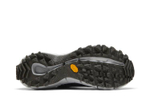 Кроссовки Reebok 2.5 Edge