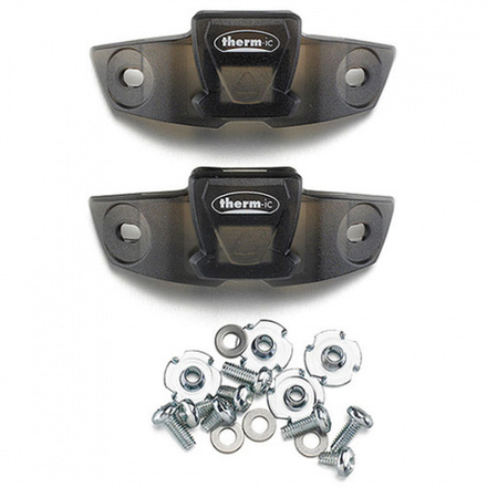 THERM-ic Адаптер для крепления аккумуляторов UNIVERSAL POWERPACK ADAPTER