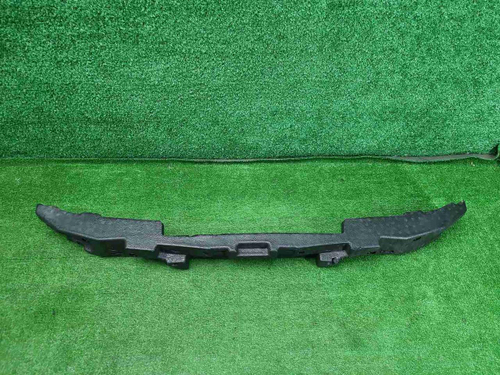 Абсорбер переднего бампера Zeekr X (2023-н.в.)