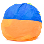 Палатка, 0209-A