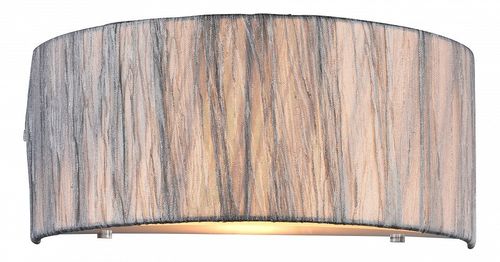 Бра ST-Luce SL357.101.01