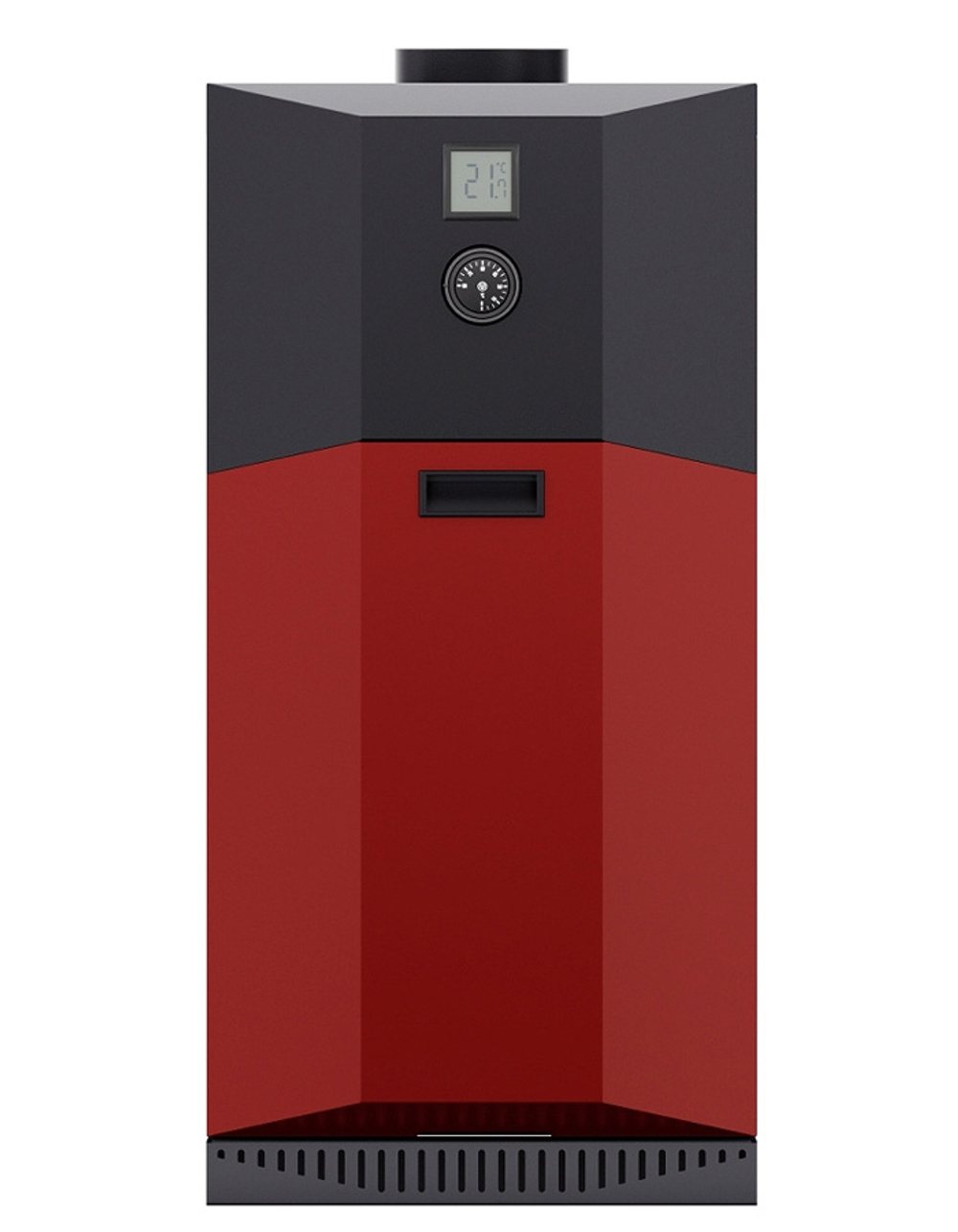 Котел газовый ЛЕМАКС "Prestige" - 16