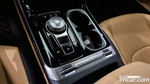Kia Carnival (Sedona) 4 Generation 9-и местный Noblesse (08.2021)