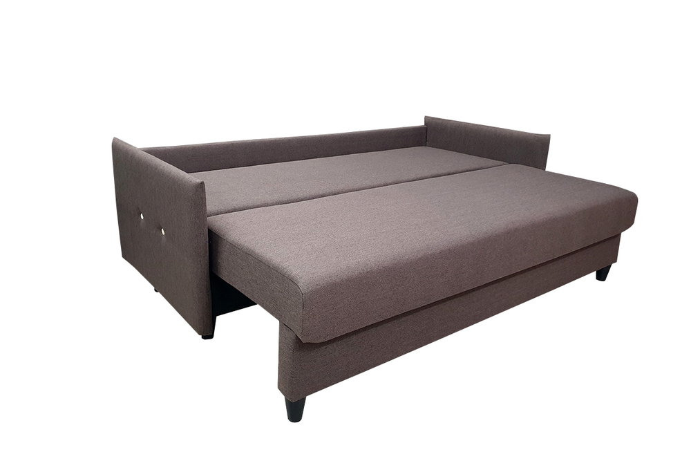 Диван еврокнижка «Тэкс-2»