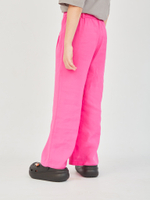 Брюки летние легкие Pink
