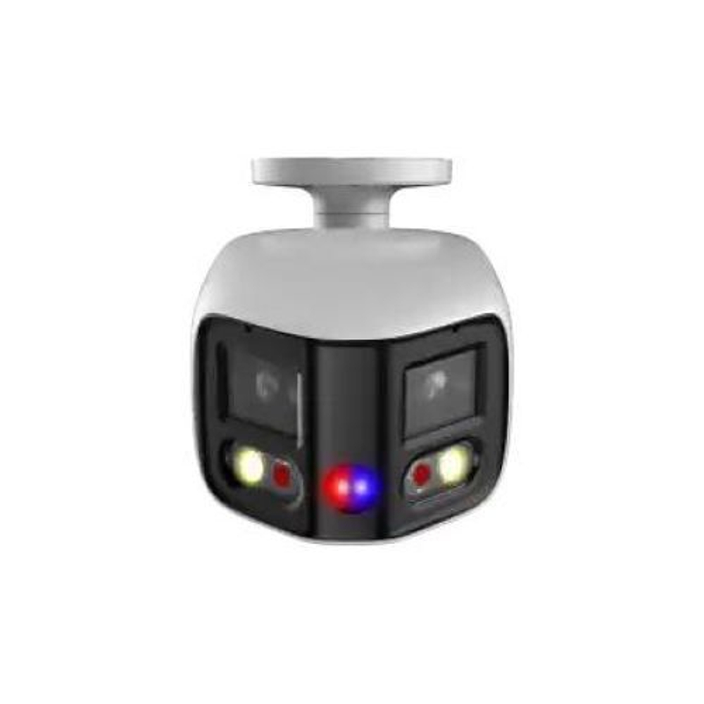 Видеокамера IP Dahua DH-IPC-PFW3849SP-A180-E2-AS-PV-0280B