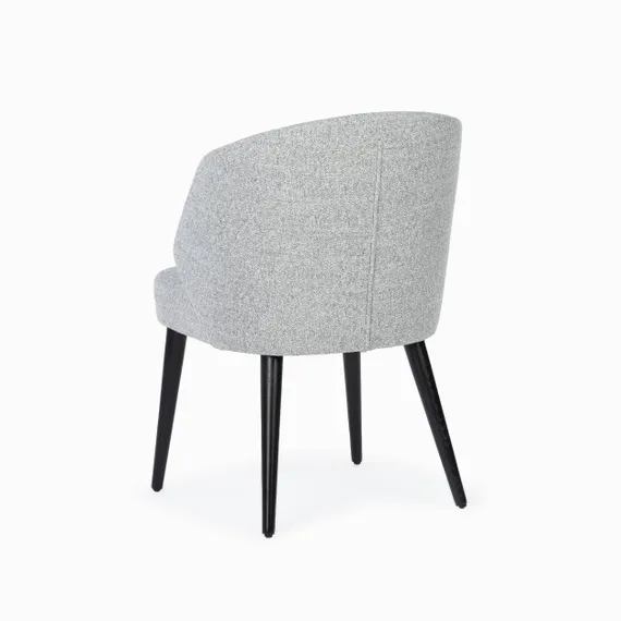 Обеденный стул Helios