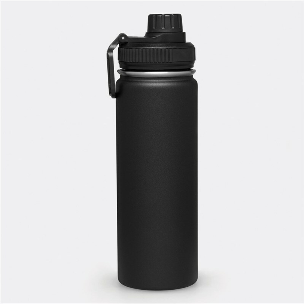 0304600_ARMY_STYLE_03