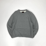 Свитшот AirJordan