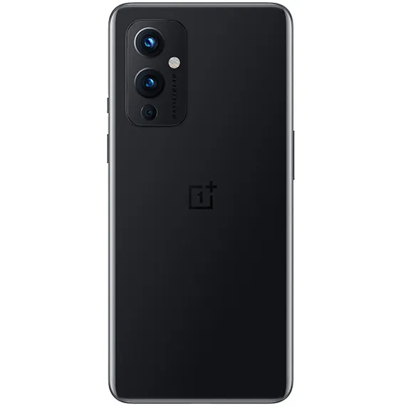 OnePlus 9 8/128GB Astral Black (Черный)