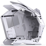 Корпус JONSBO MOD 5, ATX, белый (без БП)